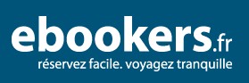 Code promo Ebooker 