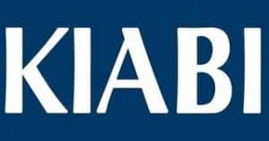 Kiabi : 10% de réduction sur tout de 18h à 00h