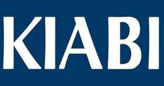 10% de remises sur Kiabi jusqu’à minuit 