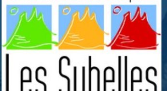 Forfait ski gratuit le 20 Décembre aux Sybelles (Alpes-Savoie) !