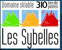 Forfait ski gratuit le 20 Décembre aux Sybelles (Alpes-Savoie) !