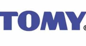 Moins 20% sur les jouets 1er âges Tomy Disney (dès 25 euros d’achat)