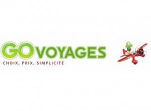 vente flash GoVoyages