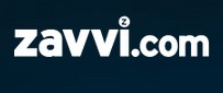 zavvi code promo