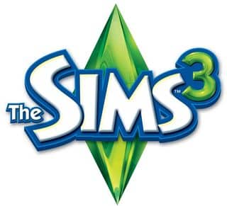 1 jeu Les Sims 3 acheté = 1 jeu offert