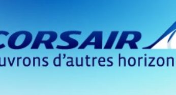 388 euros l’aller/retour Paris-Pointe-à-Pitre ou Paris- Fort-de-France