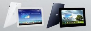 Asus MeMO Pad pas chere