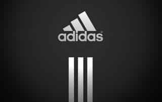 Black Friday Adidas