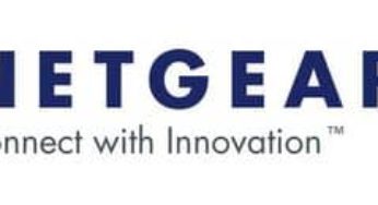 Moins 25% sur produits Netgear (CPL, Répéteur, Routeur, NSA …) – Code promo