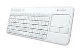 Logitech K400 pas cher