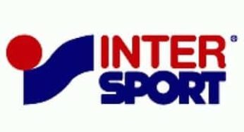 20 euros le bon d’achat Intersport de 40 euros