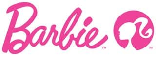 code promo Barbie 