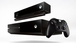 bon plan Xbox One