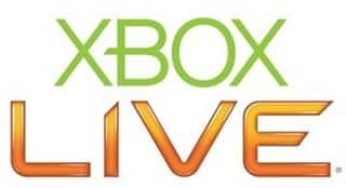 Une carte Xbox Live Gold acheté = un film au choix (à voir via Xbox Vidéo)