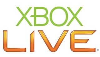 bon plan Xbox live gold