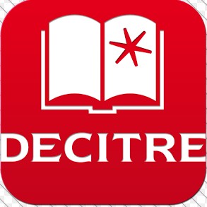 Plus de 2000 Ebooks gratuits chez Decitre 