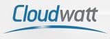 cloudwatt stockage en ligne gratuit