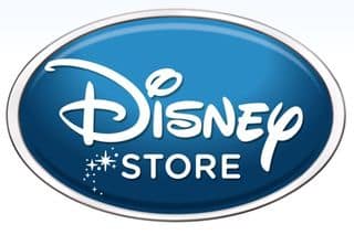 code promo Disney Store