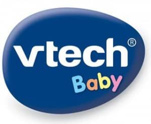 Vtech Baby : 25% de réduction immédiate