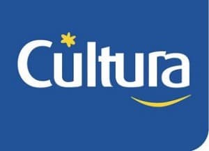 cultura ebook gratuits