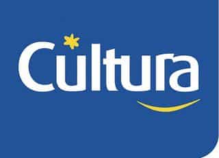 cultura ebook gratuits