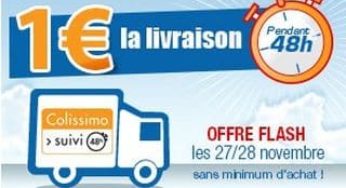 Oscaro : livraison à 1 euro + promo essuie-glace, plaquette frein, Chaines neige…