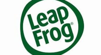 20% de réduction immédiate sur Leapfrog / dont tablette LeapPab (à partir de 60€ d’achat)