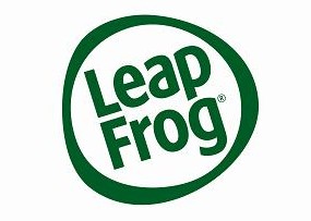 30% de réduction immédiate sur Leapfrog / dont Tag, Mon Ami… (à partir de 30€ d’achat)