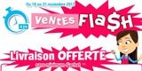 vente flash toys r us