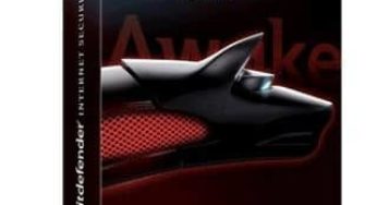 Moins de 20 euros Bitdefender Total Security 2014 (licence 1 an, 3 postes)