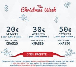 CODE PROMO Ca Reste Entre Nous