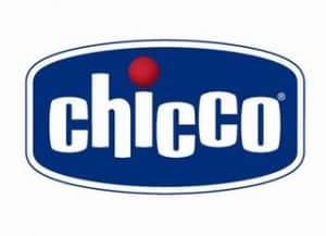 Chicco jouets pas chers code promo