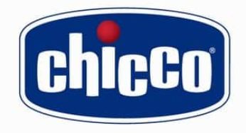 Jouets Chicco : 25% de remise immédiate dès 10 euros d’achat