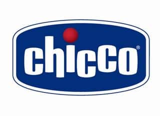 Chicco jouets pas chers code promo