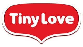 Code promo Tiny Love 