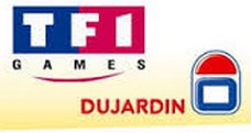 Dujardin Tf1 Games