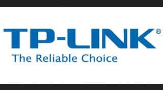 TP-Link bon plan