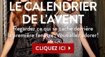 Bon plan Mode : 1000 articles à moins de 10 euros (-50% / -90%) sur Nelly