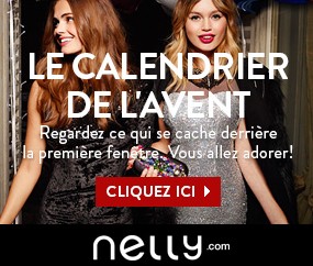 bon plan Nelly