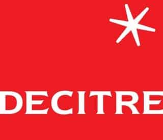 Decitre : Idées cadeaux en coffrets + livraison gratuite sans minimum