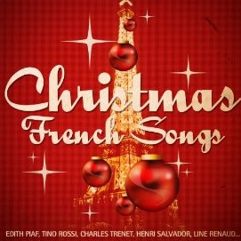 Chansons de Noel gratuites (Edith Piaf, Nat King Cole, Frank Sinatra, The Platters..) Format MP3