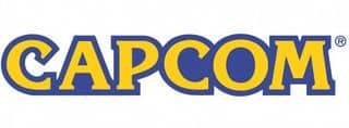 20 euros de remises pour tout achat de 2 jeux vidéo Capcom 