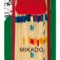 mikado pas cher