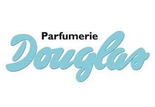 nocturne Douglas parfumerie