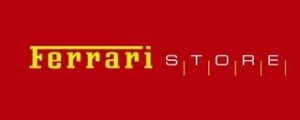 Ferrari store code promo vestes