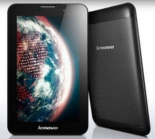 IdeaTab A3000 Lenovo