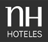 Nh Hoteles bon plan