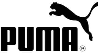 Baskets Puma soldes