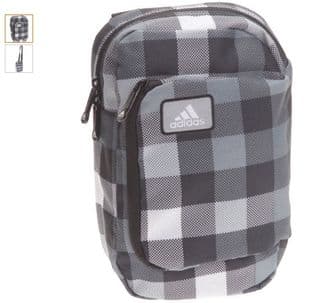 Sac bandoulière  Adidas Org City Check à 7,20 euros 