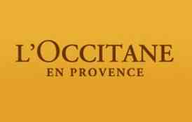 Soldes Occitane en Provence 2014